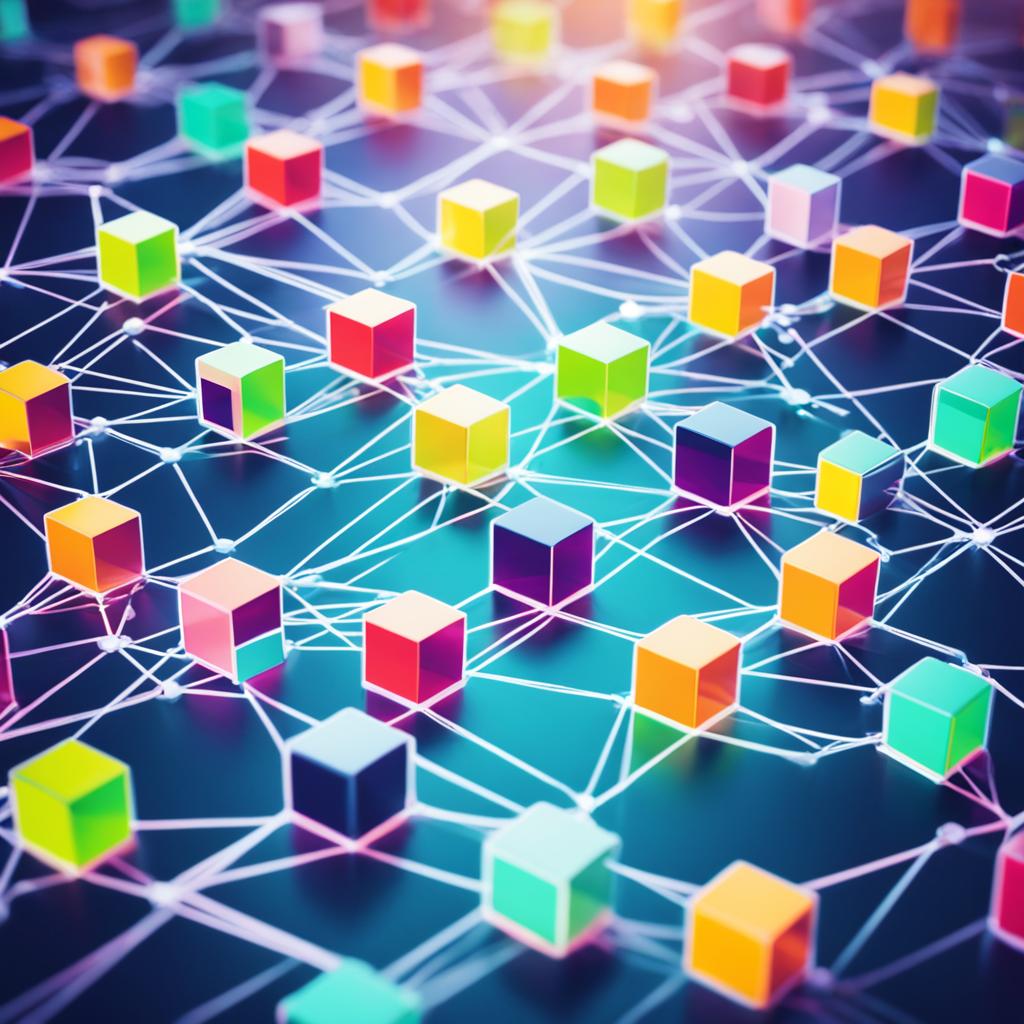 o que é blockchain