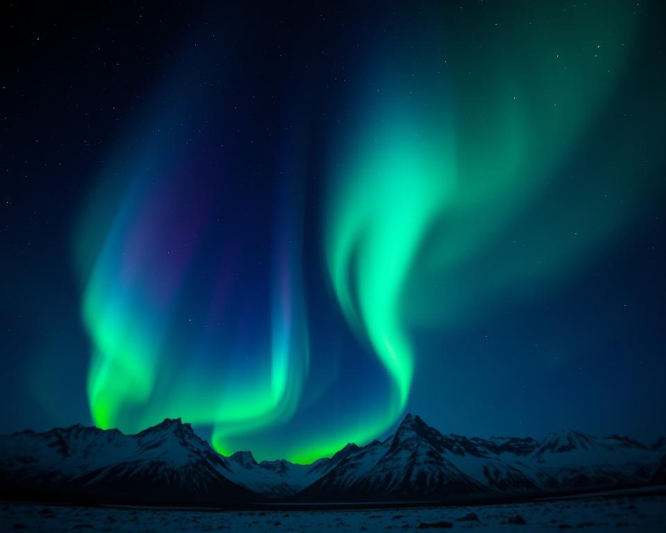 Aurora austral visível no sul do país? Indícios e previsões