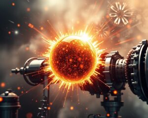 Bóson de Higgs: achado em 2012, confirma teorias