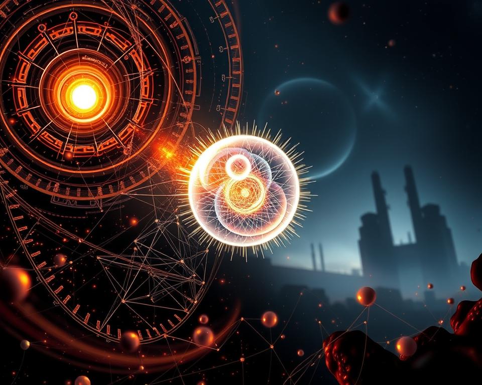 Bóson de Higgs e sua importância para a física moderna