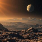 Ceres: o planeta-anão do cinturão que intrigou a Dawn.