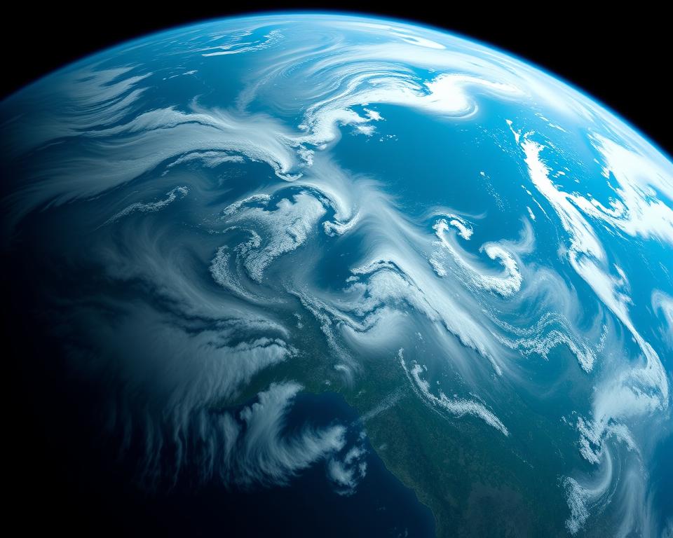 Curiosidades sobre a Terra
