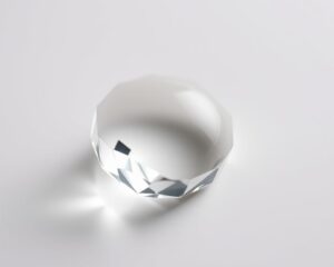 Deconvolução: foco extra sem halos artificiais