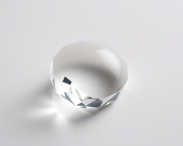 Deconvolução: foco extra sem halos artificiais