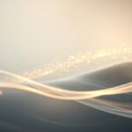 Dualidade onda-partícula: luz é onda ou fluxo?