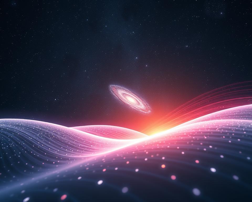 Efeito Doppler e aplicações astrofísicas