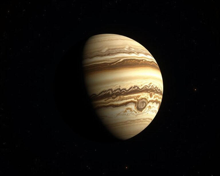 Fotografando planetas: Barlow 2× ou 3×? Teste de nitidez