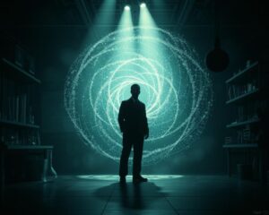 Incerteza de Heisenberg: limites do saber simultâneo