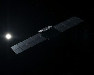 New Horizons segue além de Plutão: qual destino após Arrokoth?