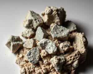 OSIRIS-REx entrega amostras de Bennu: primeiras análises reveladas