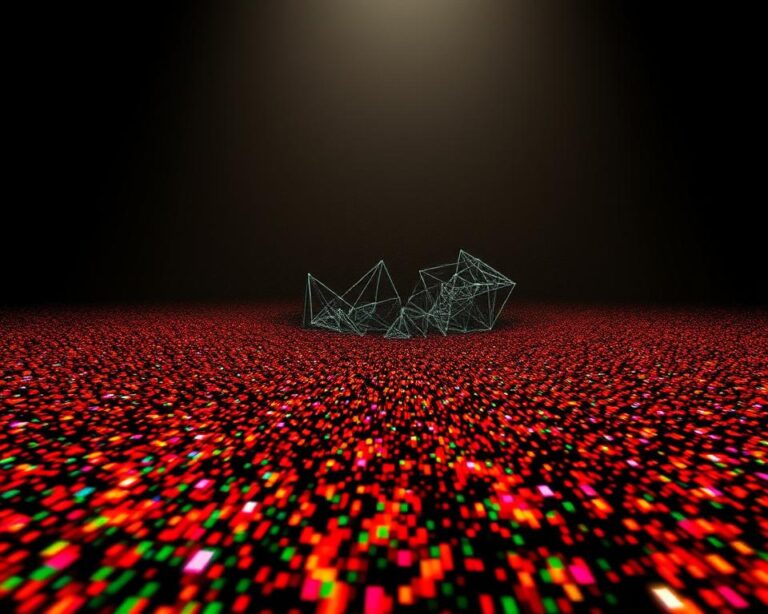 Ruído cromático: técnicas de redução usando ACDNR