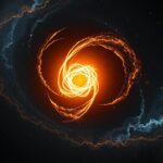 Singularidade inicial: física além do Big Bang