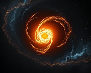 Singularidade inicial: física além do Big Bang