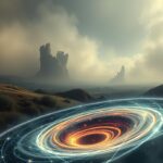 Supersimetria: pista ou miragem da nova física?