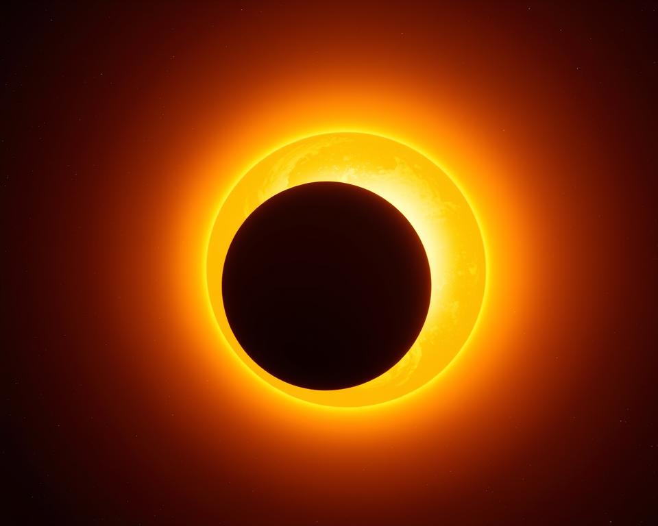 Trânsitos exoplanetários: como detectamos planetas distantes