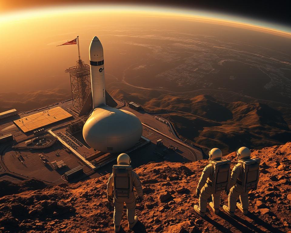 Turismo espacial: custos e treinos para voar na Crew Dragon