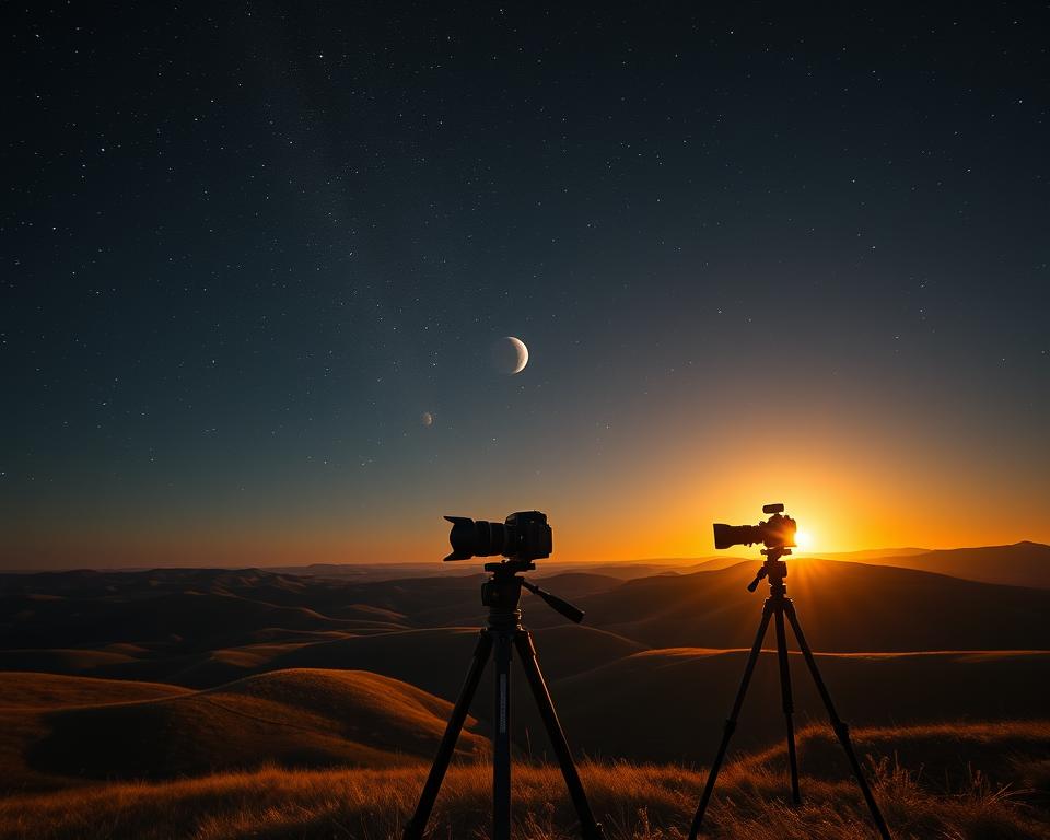 astrofotografia