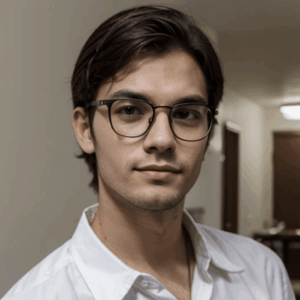 Foto de Rafael Duarte