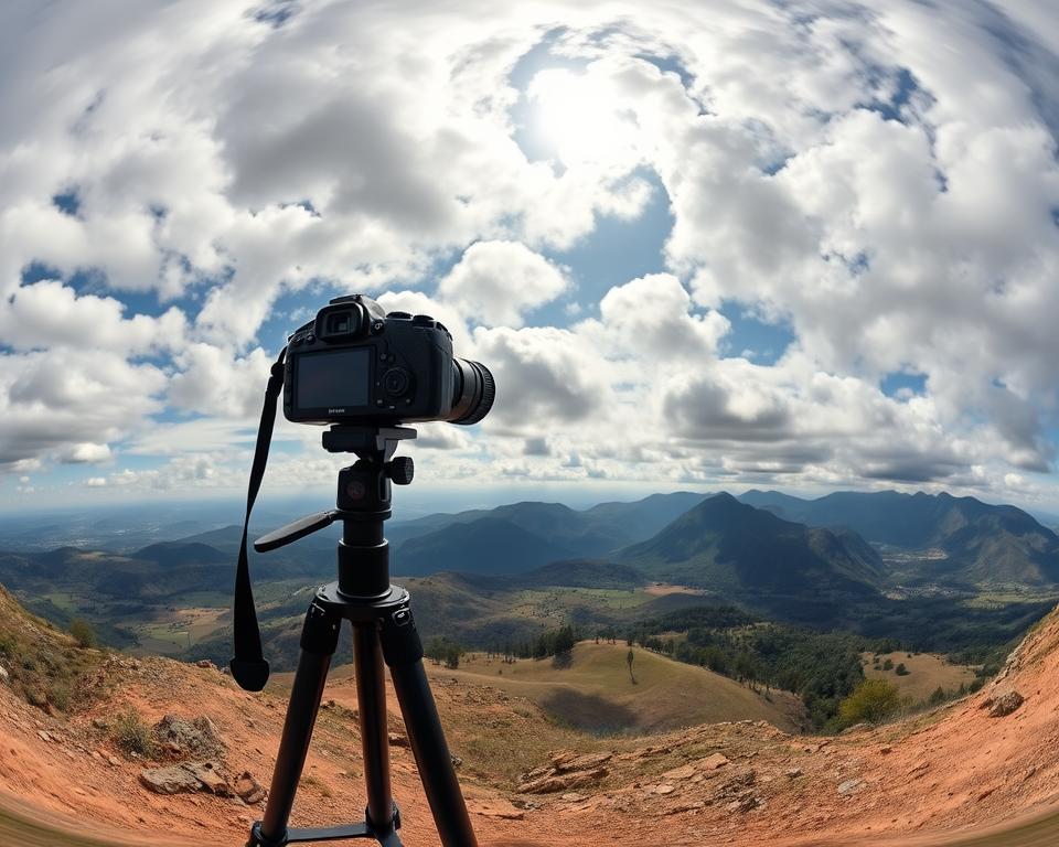 desafios edição panoramas