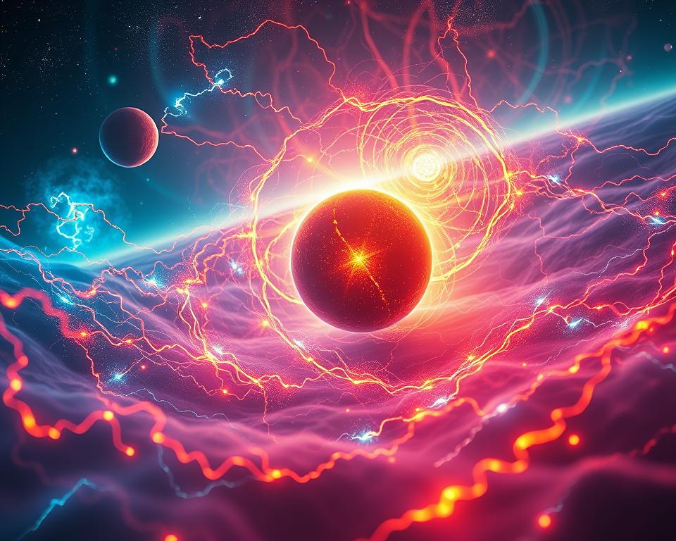eletromagnetismo