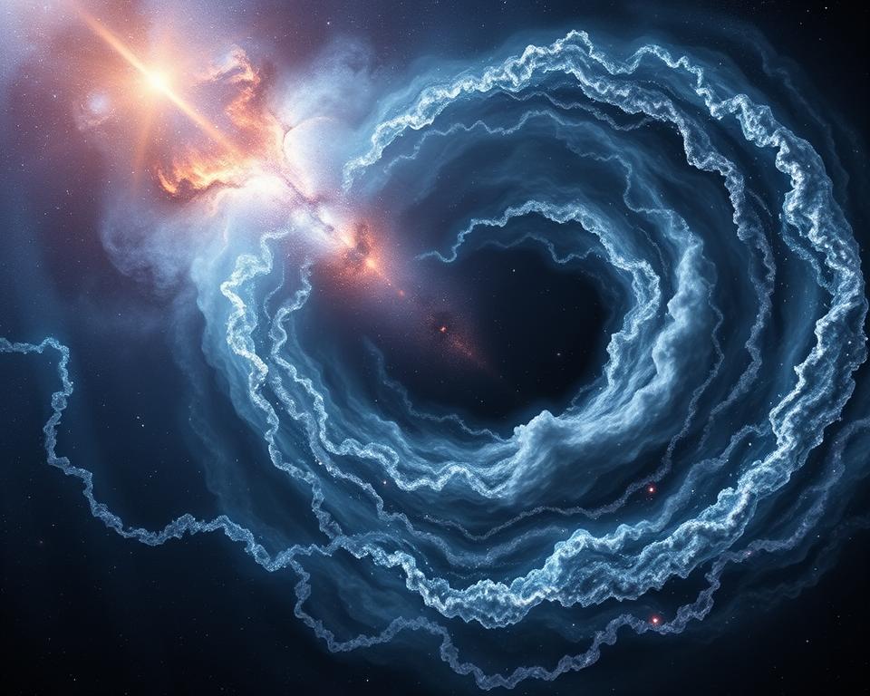 energia escura