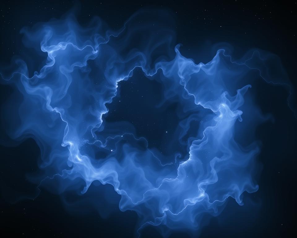 energia escura