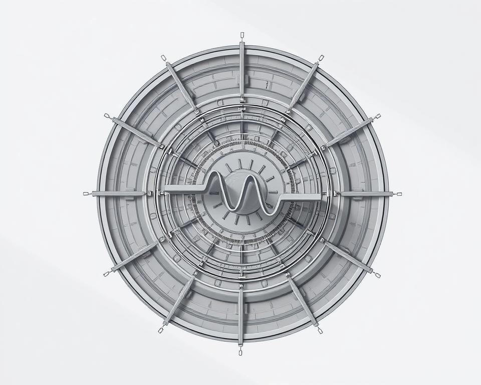 filtro wavelet