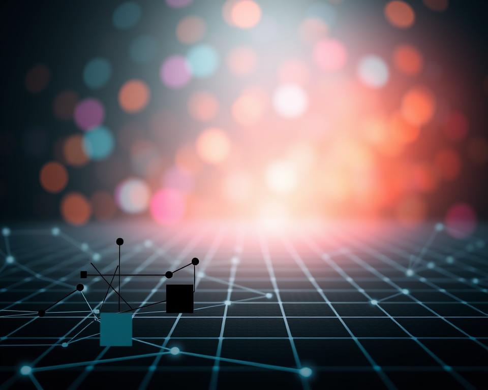 importância da técnica de processamento de imagens