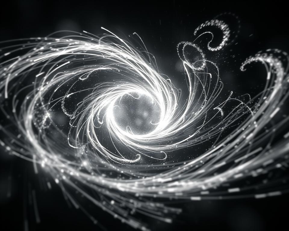 ondas gravitacionais
