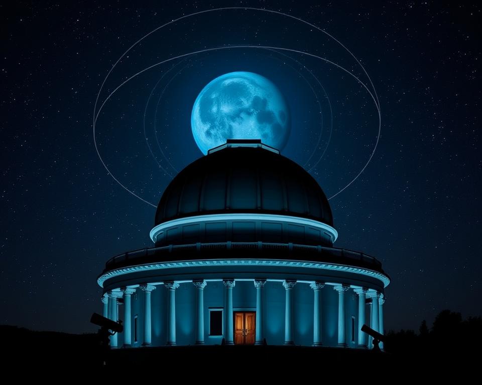 rotação retrógrada influencia astronomia