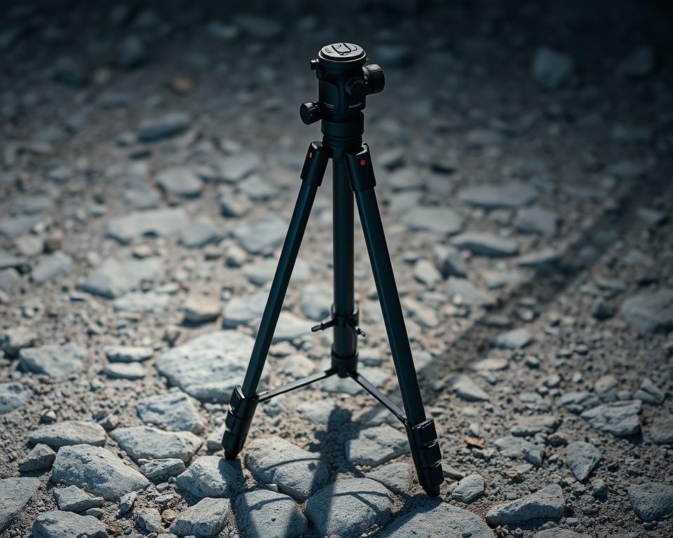 tripés para astrofotografia