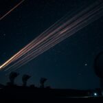 Asteroides, Cometas & Cinturões