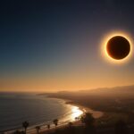 Eclipses, Trânsitos & Ocultações