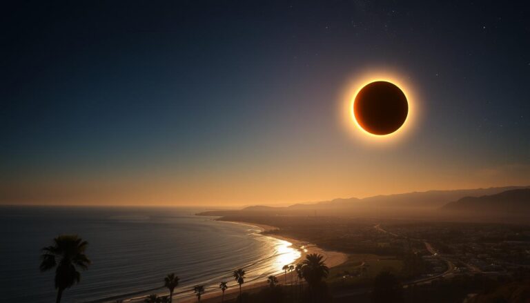 Eclipses, Trânsitos & Ocultações