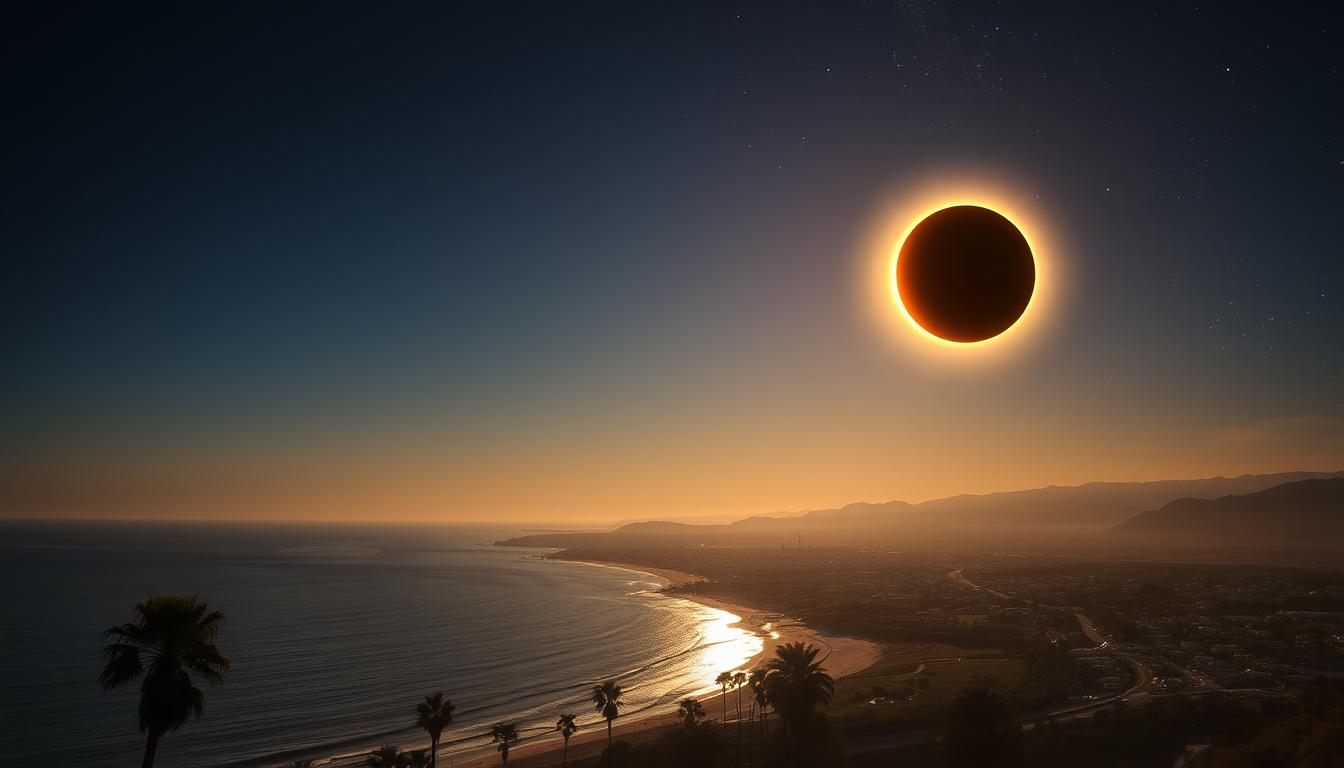 Eclipses, Trânsitos & Ocultações