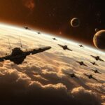 Exploradores do infinito: as sondas que estão revelando os segredos do Sistema Solar