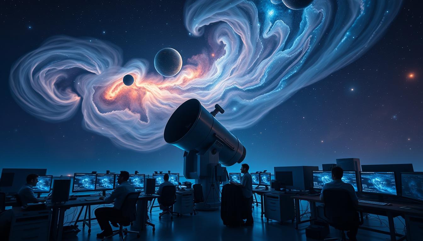 Redução de ruído e realce de detalhes