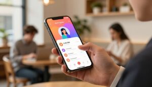 Apps gratuitos para ver quem acessou seu perfil