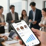 Apps para ver quem visitou seu perfil