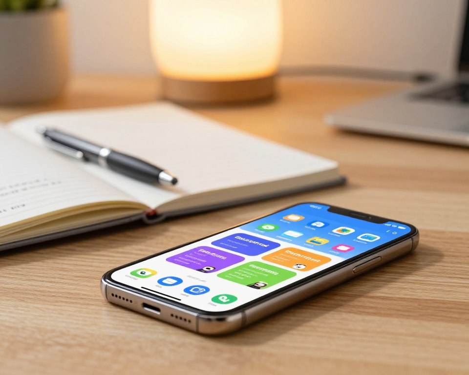 Aprender ingles grátis no celular