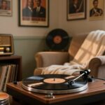 Descubra Onde Ouvir Músicas Antigas Com Qualidade