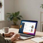 Descubra visitantes do seu perfil com apps fáceis