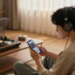 Veja Como Escutar Músicas Antigas no Celular