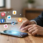 Veja quem andou visitando seu perfil com esses apps