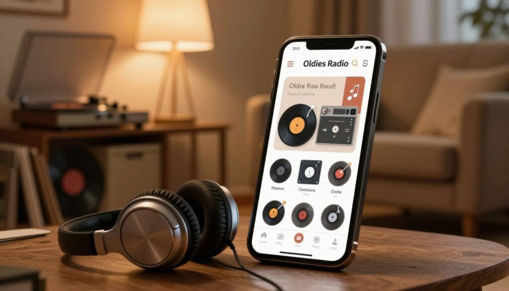 aplicativo-oldiesradio aplicativo-oldiesradio
