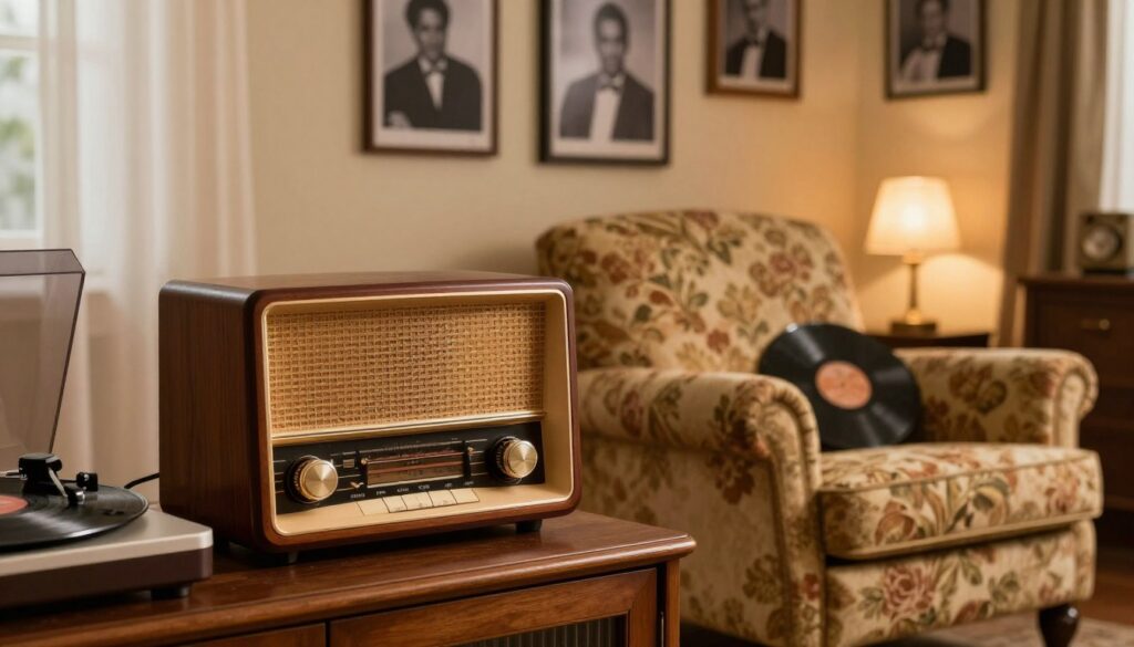 aplicativo-oldiesradio