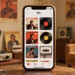 Melhores Aplicativos Para Ouvir Músicas Antigas no Celular