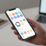 Veja quem acessa seu perfil com aplicativos grátis