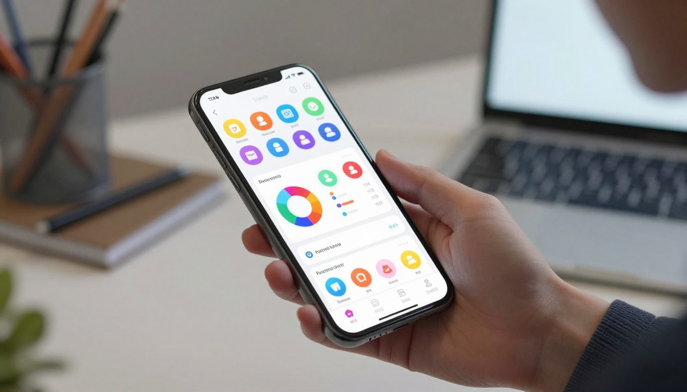 Veja quem acessa seu perfil com aplicativos grátis