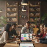 apps para aprender inglês rapido